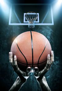 CBA������������VS����20260111