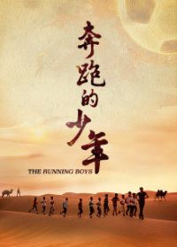 ���ܵ�����