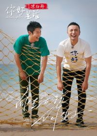 ������� ���ļ�