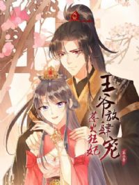 �ǻ��������ү������ڶ���