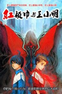 ���������С��