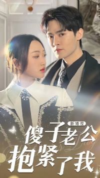 �»�ҹ��ɵ���Ϲ���������