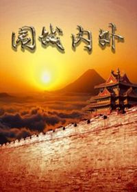 Χ������