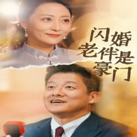 �����ϰ��Ǻ���