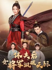 �ݷ��Ů����������