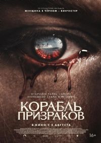 �����֣������ʺ��