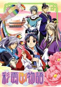 ���ƹ�����