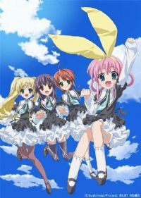 ��̽�����Ů����Ħ˹��1��