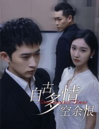 �ԹŶ�������