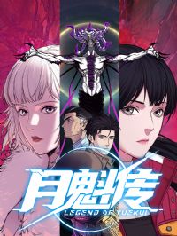 �¿�����̬��