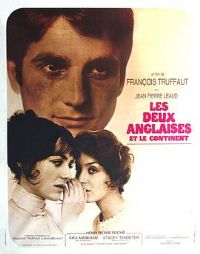 ����Ӣ��Ů����ŷ½[��Ӱ��˵]