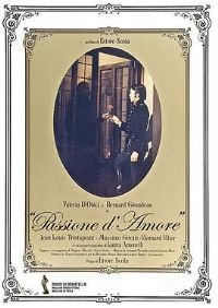 ����İ�[��Ӱ��˵]