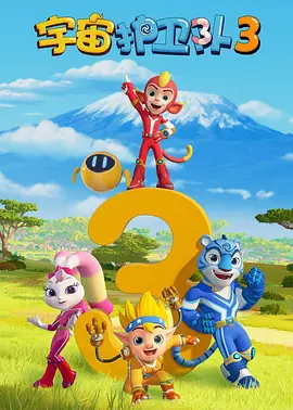 ���滤���ӵ�����