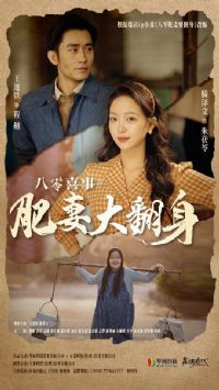 ����ϲ��֮���޴���&������к����ڰ��������ƽ��