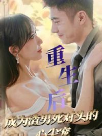 �������Ϊ��������ͷ���ļ��