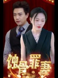 ʴ������