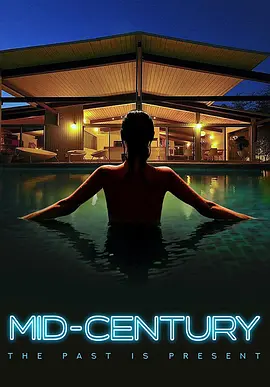 ��ĩ����2022[��Ӱ��˵]