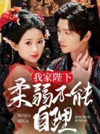 �Ҽұ���������������