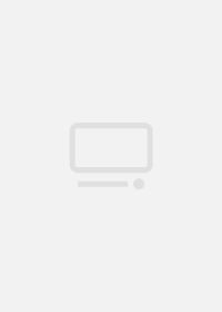 ө��һ������