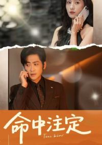 ����ע���̾�