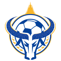 򳬼 ҳϴ5.020250803