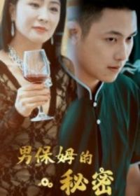 �б�ķ������