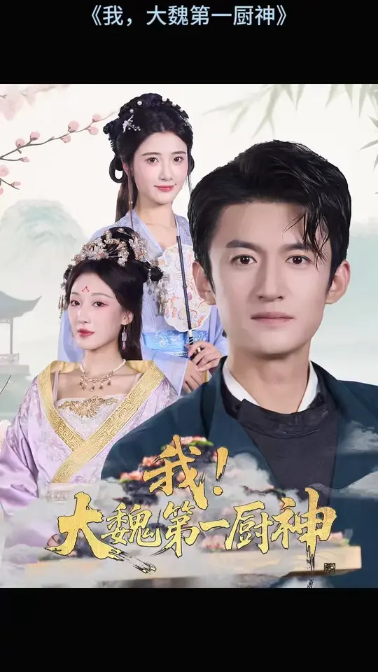 �Ҵ�κ��һ����