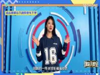 NBA�� ���VS��ʿ 20251127