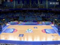 CBA���ֲ���С���� ���տϵ���VS�Ϸʿ���ï 20251205