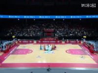 CBA���ֲ���С���� �����ع�VS������� 20251207