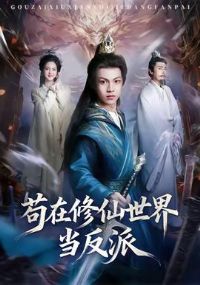 �����������統����