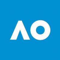 �Ĵ��������򹫿��� ��ά�з�VS���ɡ�Ǯ20260127