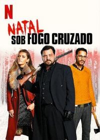 ʥ������