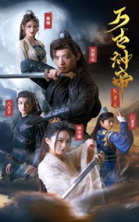 ������������