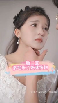 һ̥���������������������