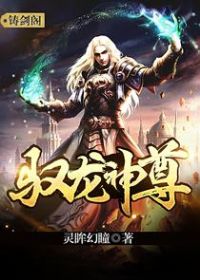 Ԧ������