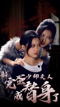 �군��˧���˳�������