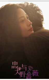 ��Ȯ��ҰǾޱ