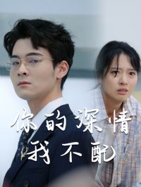 �������ݵ���$��������Ҳ���