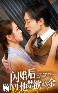 ������ҽ���������ֶ��