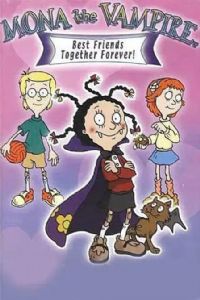 СħŮ���ȵ�����