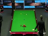 ˹ŵ�� ղķ˹����ϣ��2-4Լ����ϣ��˹ 20231003