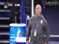 ޱ vs˹̹ () 20240129