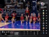 NBA������ ��ţVSɭ���� 20240401