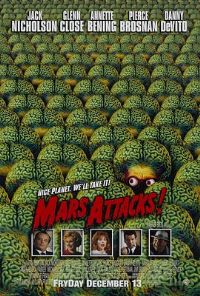 ��������ת����[��Ӱ��˵]