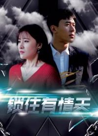 ��ס������