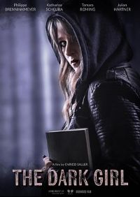 �ڰ�Ů����Ӱ�ӽ�˵��