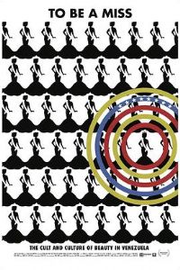 ��Ϊѡ��С��