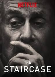 ¥������