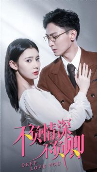 �����������